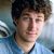 Andrew Delman