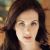 Lori McKenna