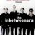 The Inbetweeners