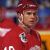 Steve Yzerman
