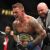 Dustin Poirier