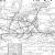 1827 in rail transport