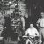 1960 television episodes