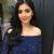 Shania Bhatti