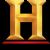 History (U.S. TV network)