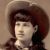 Annie Oakley