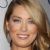 Briga Heelan