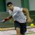 Ruben Gonzales (tennis)