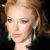 Tamara Beckwith