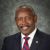 Jerry Demings