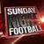 Sunday events