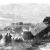 June 1865