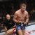 Bryan Caraway