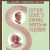 Songs with music by Herman Darewski