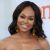 Demetria McKinney