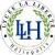 International schools in Cairo