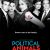 Political Animals