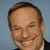 Bob Filner