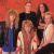 Music Style: Hair Metal
