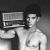 Luis Baca (Singer)