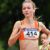 Femke Bol