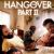 The Hangover Part II