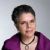 Deborah Cheetham