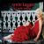 Cyndi Lauper compilation albums