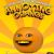The High Fructose Adventures of Annoying Orange