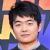 Ben Wang