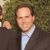 Jeremy Bash