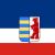 Ruthenia