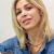 Gaia Lucariello