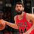 Nikola Mirotic