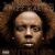 Albums produced by Seven (record producer)