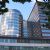 Financial regulatory authorities of the Netherlands