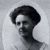 Elizabeth Bancroft Schlesinger