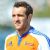 George Whitelock