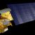 Spacecraft launched in 2002