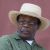 Marion Barry Jr.