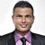 Amr Diab