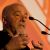 Paulo Coelho