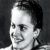 Irma Grese