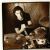 Sean Kinney