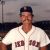 Wade Boggs
