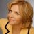 Carolyn Ann Clark