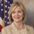 Marsha Blackburn
