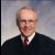 Richard C. Wesley
