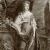 Henrietta Wentworth, 6th Baroness Wentworth