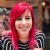 Carly Incontro